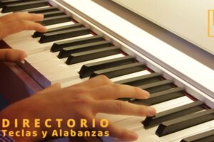 Aprender a Tocar Piano en Arica y Parinacota, Chile