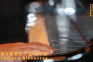 Clases de Piano en Atlántico Norte, Nicaragua