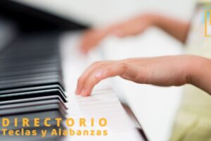 Clases de Piano en Bugaba, Panamá
